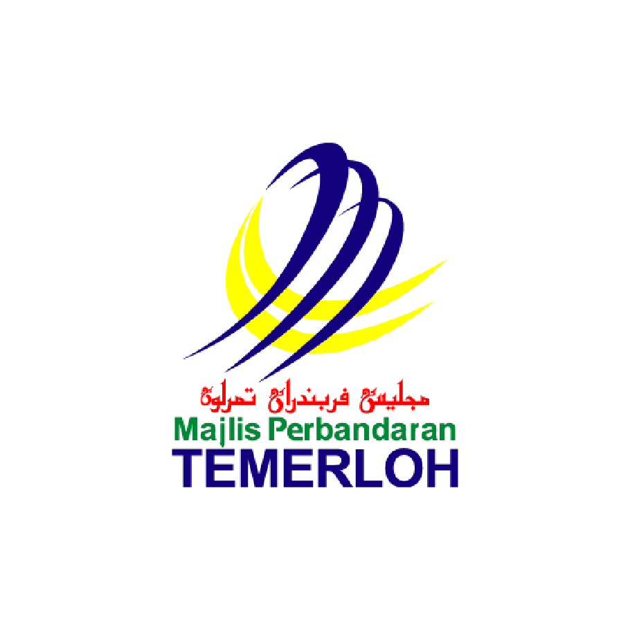Majlis Perbandaran Temerloh