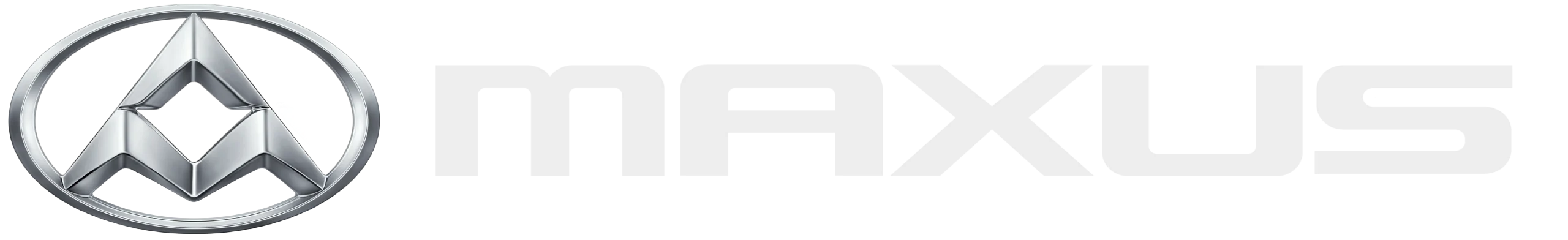 Maxus